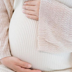 据Polyma🇪🇬rket，🥂比特币今年有8☔上海添丁助孕3%的概率跌至🔼👳